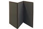 Folding Tatami Mat