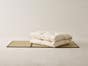 Folding Tatami Mat 