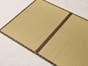 Folding Tatami Mat 