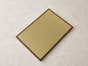 Folding Tatami Mat 