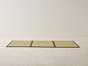 Folding Tatami Mat 