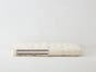 Triple Crown Horse Hair Mattress