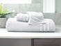 Cariloha Bamboo Bath Towel Set