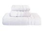 Cariloha Bamboo Bath Towel Set