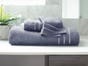 Cariloha Bamboo Bath Towel Set