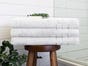 Cariloha Bamboo Bath Sheet