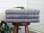 Cariloha Bamboo Bath Sheet