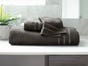 Cariloha Bamboo Bath Towel Set