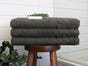 Cariloha Bamboo Bath Sheet