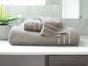 Cariloha Bamboo Bath Towel Set