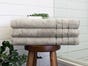 Cariloha Bamboo Bath Sheet Resort