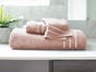 Cariloha Bamboo Bath Towel Set