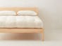 Hemp Mattress