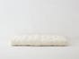 Cocopedic Extra Firm Coconut Mattress - Chemical Free GOLS Organic 4" Latex Wool & Coconut Extra Firm Mattress - The Futon Shop