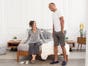 Support Plus Pocket Coil Futon Mattress - Pocket Coil Mattress With Soy Foam & Cotton - Medium Firm - The Futon Shop