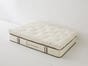 Cloud Mattress Topper