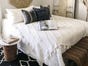 virgin mattress