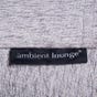 Ambient Lounge Versa Table Tundra Spring