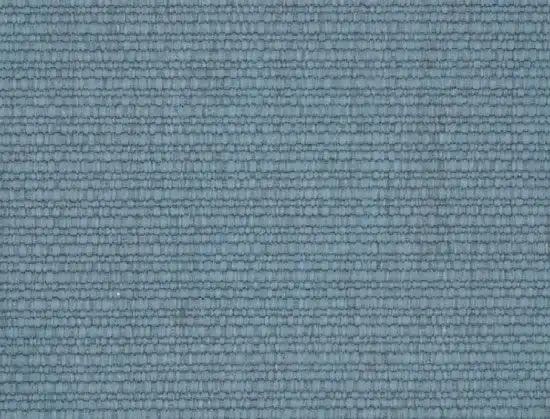 Turquoise 4060