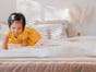 best quilted mattress