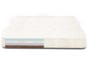best quilted mattress