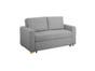 Tyler Full Sleeper Sofa - Grey