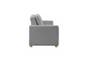 Tyler Full Sleeper Sofa - Grey