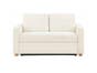 Tyler Full Sleeper Sofa - Ivory