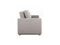 Tyler Full Sleeper Sofa - Light Grey