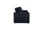 Tyler Full Sleeper Sofa - Navy