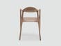 Uniqa Sagrada Dining Chairs