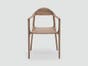 Uniqa Sagrada Dining Chairs