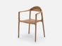 Uniqa Sagrada Dining Chairs