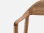 Uniqa Sagrada Dining Chairs