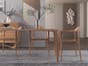 Uniqa Sagrada Dining Chairs