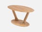 Uniqa Girar Coffee Table