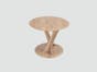 Uniqa Girar Coffee Table