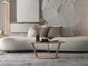 Uniqa Girar Coffee Table