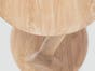 Uniqa Girar Coffee Table