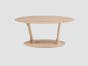 Uniqa Girar Coffee Table