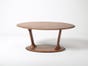 Uniqa Girar Coffee Table
