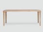 Uniqa Vincens Dining Table