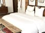 Vegan Cocosupport Vegan Chemical Free Mattress - Vegan Chemical Free Mattress 4" GOLS Certified Latex 2" Natural Coconut Coir - 8 Inch Firm - The Futon Shop