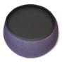 Ambient Lounge Versa Table Aubergine Dream