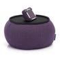 Ambient Lounge Versa Table Aubergine Dream