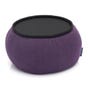 Ambient Lounge Versa Table Aubergine Dream