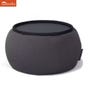 Ambient Lounge Outdoor Versa Table Black Rock