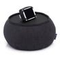 Ambient Lounge Versa Table Black Sapphire