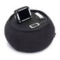 Ambient Lounge Versa Table Black Sapphire