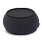 Ambient Lounge Versa Table Black Sapphire
